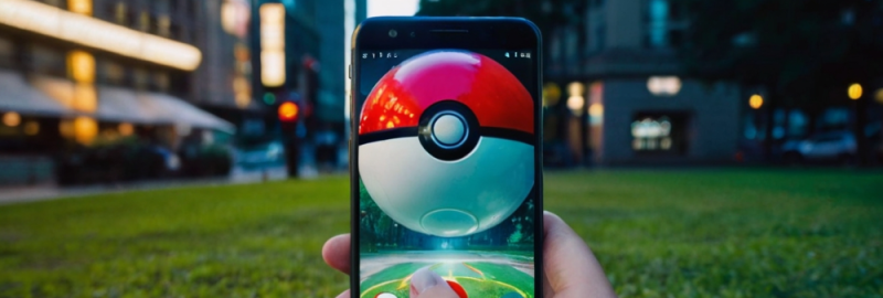 Building a Global Network in Pokemon Go: The Ultimate Guide to Friend Codes and Social Gameplay