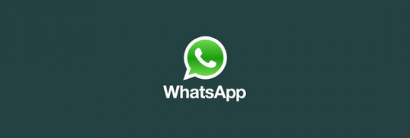 How to Use WhatsApp on Multiple Devices: Pros and Cons
