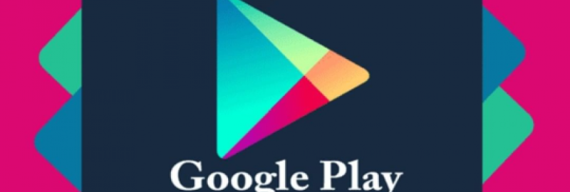 Google Play Console Now Translates Your Games Instantly and Free