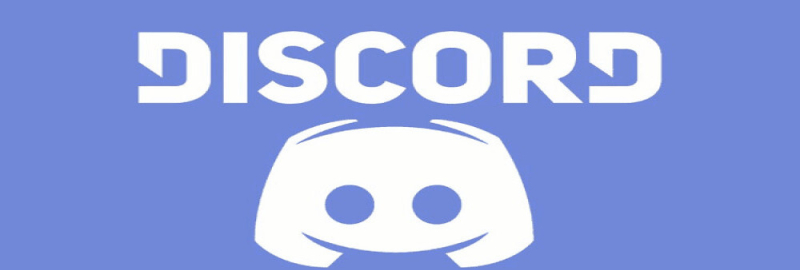How to Use Discord for Seamless Gaming Communication