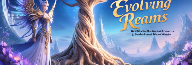 Evolving Realms: Unveiling the Multifaceted Adventure of Genshin Impact’s Latest Update