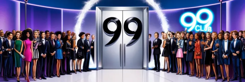 Breaking Down the 99 Club: Elite Talent Ahead of the August Launch