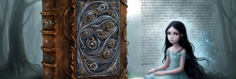 Mysteries of Mosshome: Unraveling Eva’s Binding and the Legacy of Sylphsong