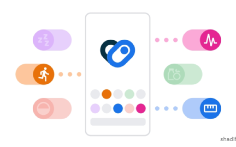 A Comprehensive Guide to Google's Health Connect: Streamlining Your Fitness Data