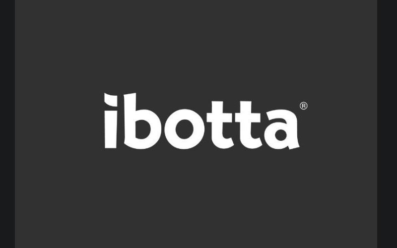 Ibotta's Enterprise Glow: A Gleam of Profit in the IPO Horizon