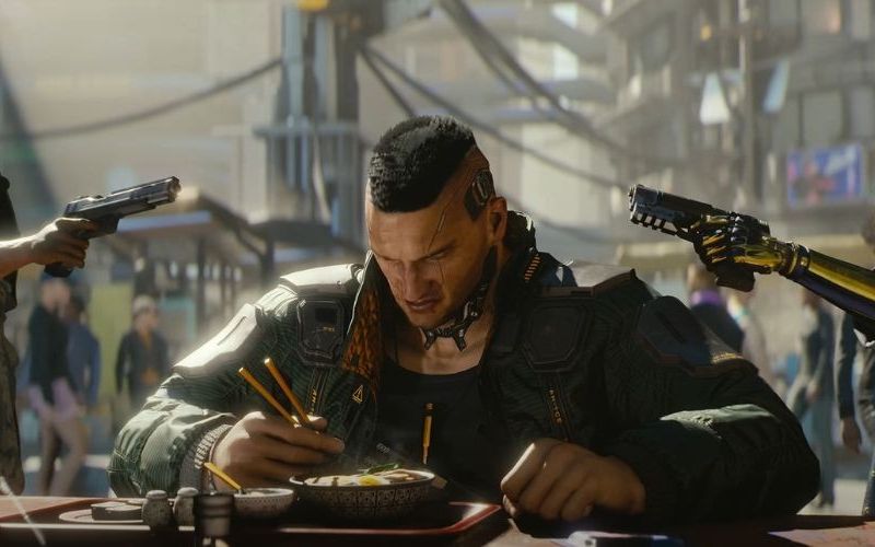 Bridging the Uncanny Valley: Will AI-Driven NPCs Ever Match Human Craftsmanship?