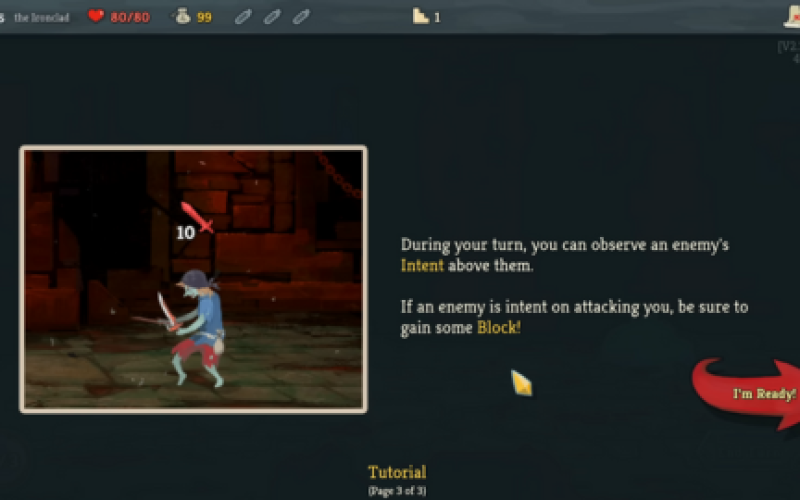 Slay the Spire: Deck-Building Strategies to Reach the Top
