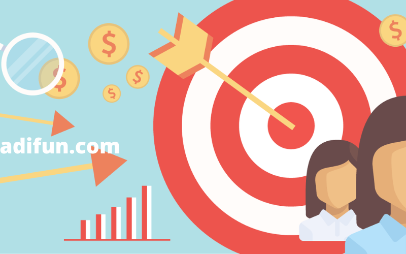 Meta Launches New Webinar Series to Enhance Advertising Performance with Performance 5 Framework