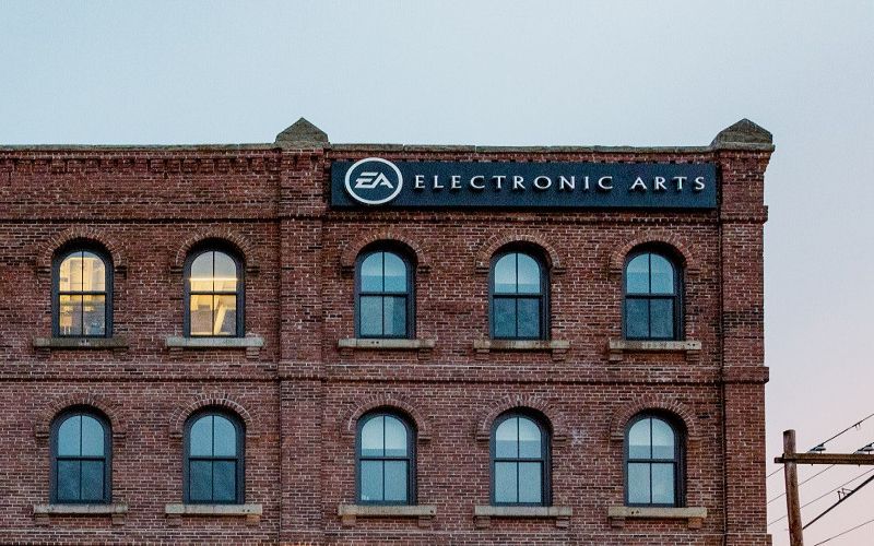 Embracing AI: How It Will Revolutionize the Gaming Industry and Its Workforce