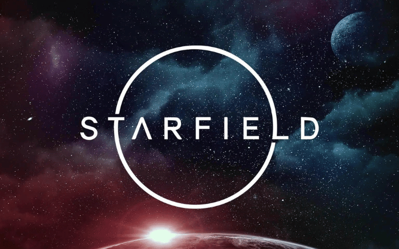 Revolution in Starfield: The Promise of Professional Modder PureDark's Early Support for DLSS3
