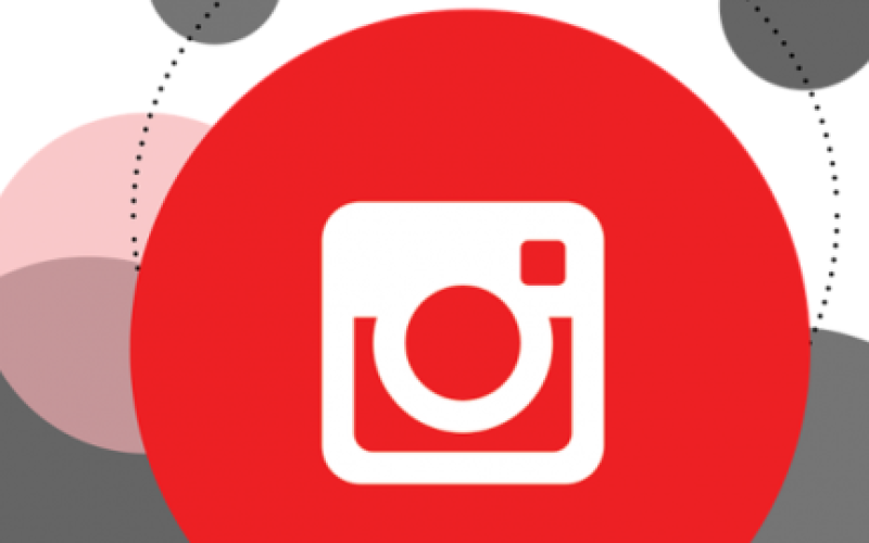 Instagram's Threads to Introduce Branded Content Tools Amidst Claims of Trade Secret Theft