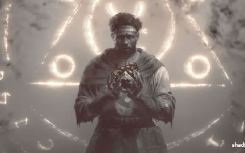 Diablo IV Rolls Out Season 1 Update with Major Changes, Demons Now Lazier