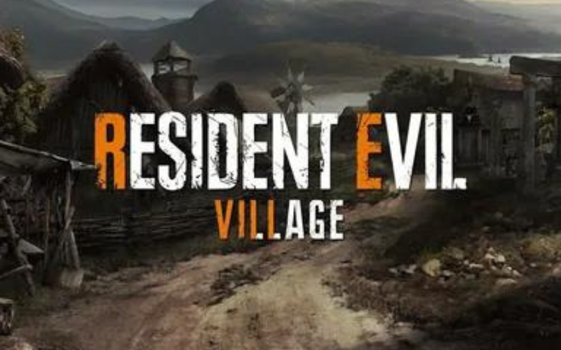 Surviving the Horrors: Top 5 Games for Resident Evil: Village Fans