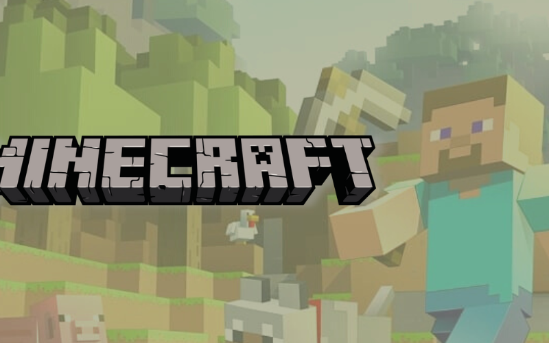 Best Modes For Minecraft All Of The Time