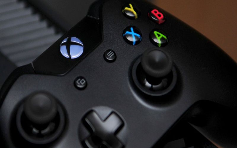 The 10 Most Addictive Games of the Decade