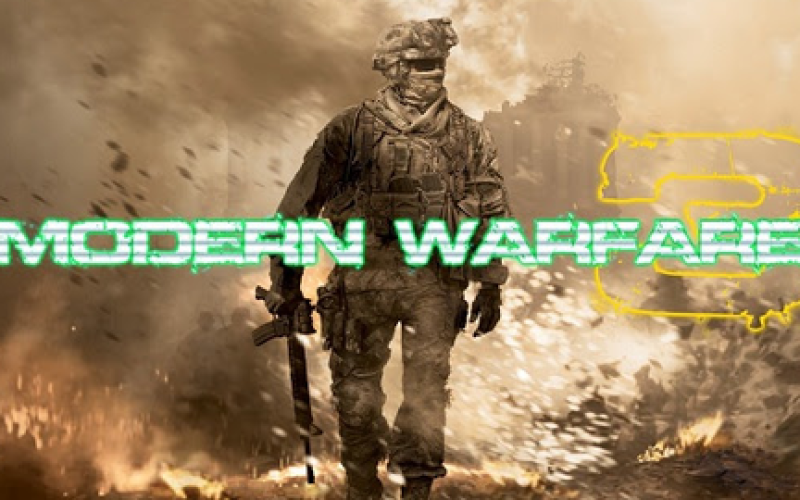 Mastering the Experience: A Comprehensive Guide to Enjoying Modern Warfare 3 on PS5 at 120 FPS