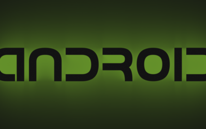 Ensuring Your Android's Safety: The Importance of the December 2023 Security Update
