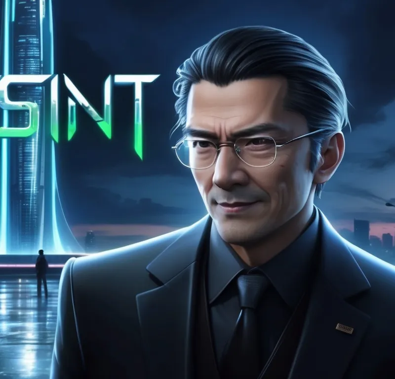 Kojima Returns to Stealth Action: Highlights and Hurdles of His Upcoming Game Physint