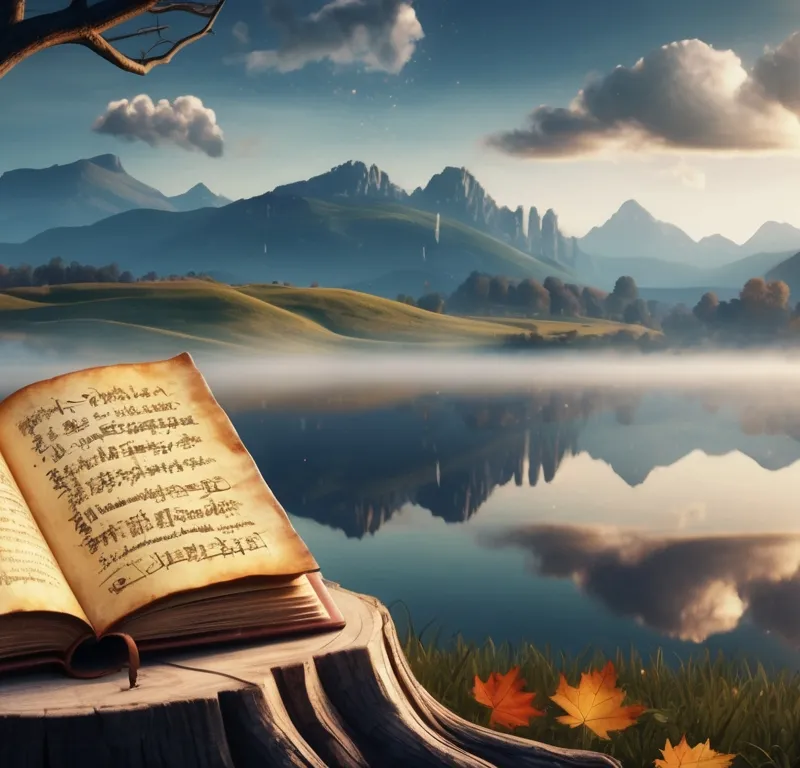 Reflections on a Fantasy Series That Was Much More Than Its Missteps