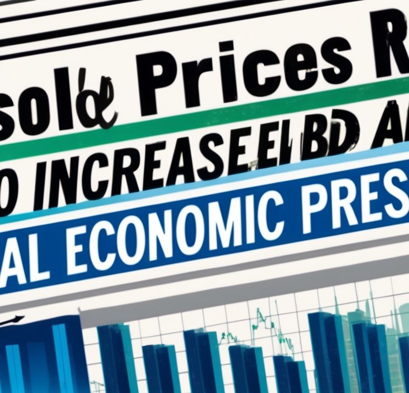Console Prices Set to Increase Amid Global Economic Pressures