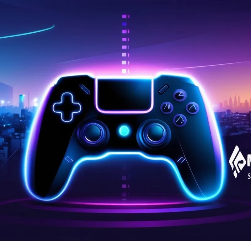 Navigating New Frontiers in Gaming: MercurySteam's Transition and Emerging Talent Opportunities