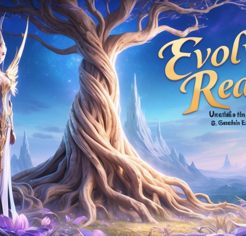 Evolving Realms: Unveiling the Multifaceted Adventure of Genshin Impact’s Latest Update