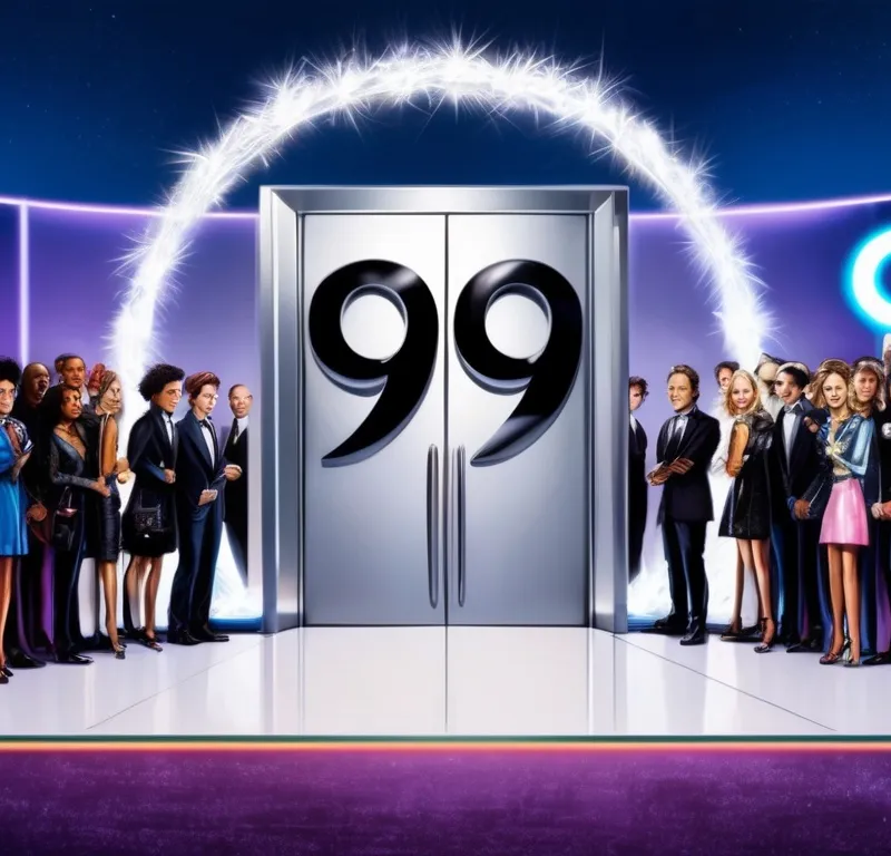 Breaking Down the 99 Club: Elite Talent Ahead of the August Launch