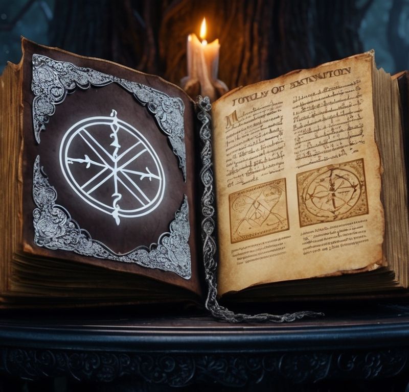 Mastering the Totem of Defiance: A Comprehensive Guide to Unlocking Its Power in Avowed