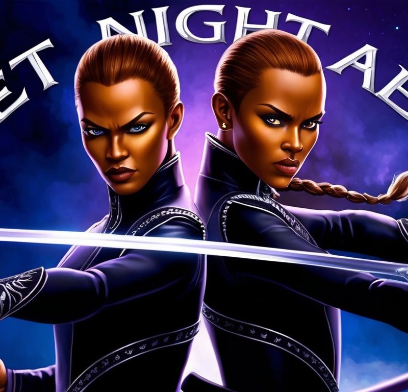 Duet Night Abyss: Mastering the Dance of Combat and Strategy
