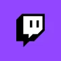 Twitch: Livestream Multiplayer Games & Esports