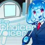 Сhoicer Voicer