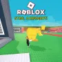 Roblox Steal A Brainrot