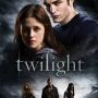 Twilight