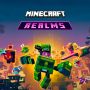 Minecraft Realms