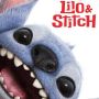Lilo & Stitch 2025