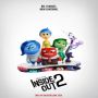 Inside Out 2