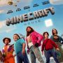 A Minecraft Movie