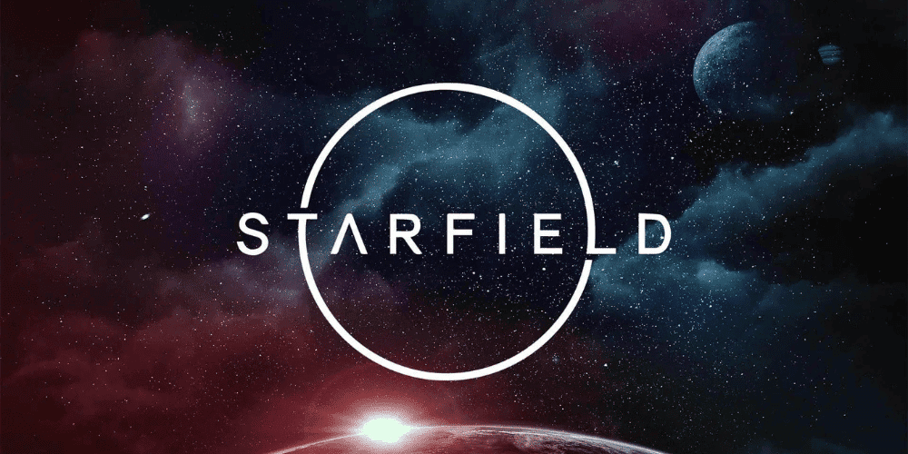 Revolution in Starfield: The Promise of Professional Modder PureDark's Early Support for DLSS3