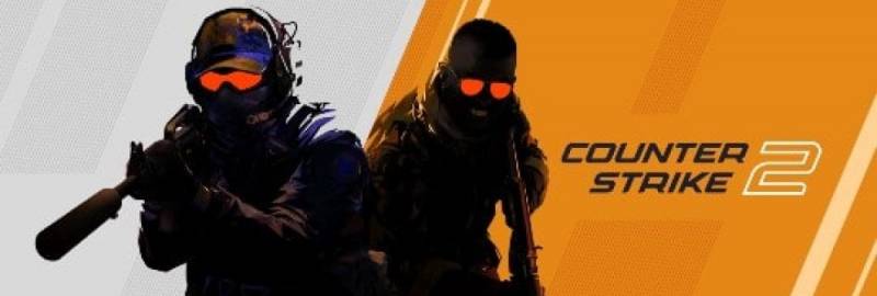 Anticipated Release of Counter-Strike 2 Turns Up the Heat in Competitive Gaming World
