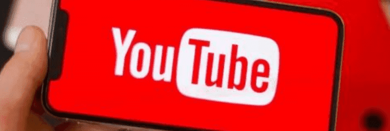 YouTube Enhances Viewing Experience with 1080p Premium High Definition and Increased Bitrate