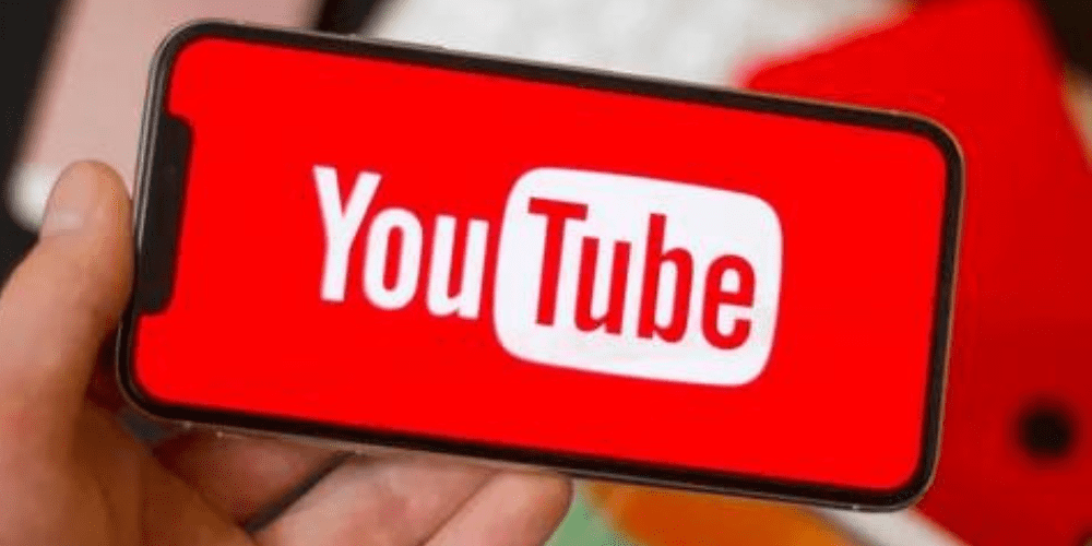 YouTube Enhances Viewing Experience with 1080p Premium High Definition and Increased Bitrate