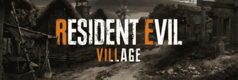 Surviving the Horrors: Top 5 Games for Resident Evil: Village Fans