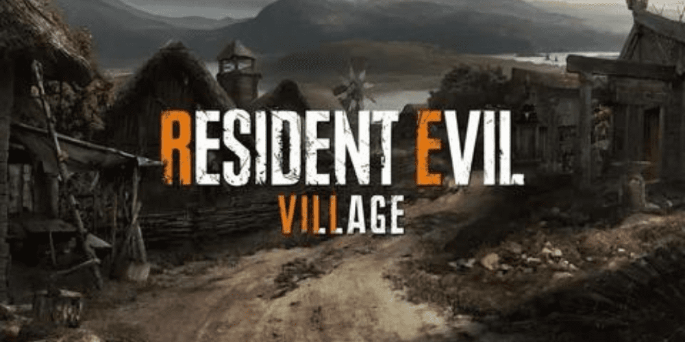 Surviving the Horrors: Top 5 Games for Resident Evil: Village Fans