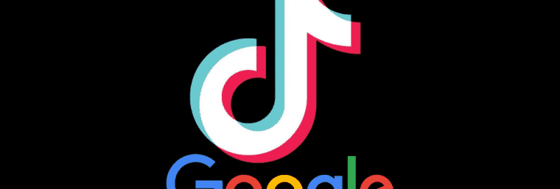 Google and TikTok's Potential Partnership: A New Era for Search Traffic?